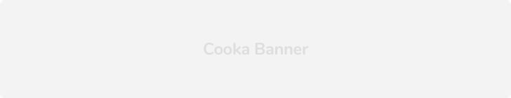 Cooka Banner